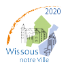 Logo - Wissous notre Ville